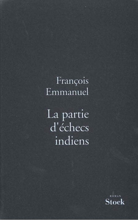 media/pim/64_metadata-image-1489422.jpg