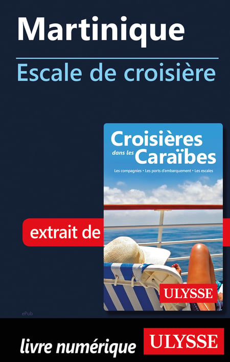 media/pim/64_metadata-image-15444943.jpeg
