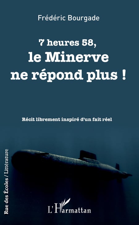 media/pim/64_metadata-image-22674462.jpeg