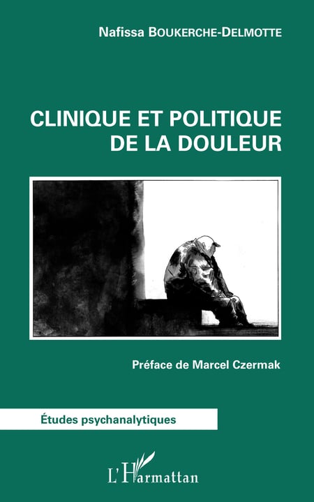 media/pim/64_metadata-image-27796218.jpeg