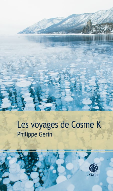 media/pim/64_metadata-image-31833192.jpeg