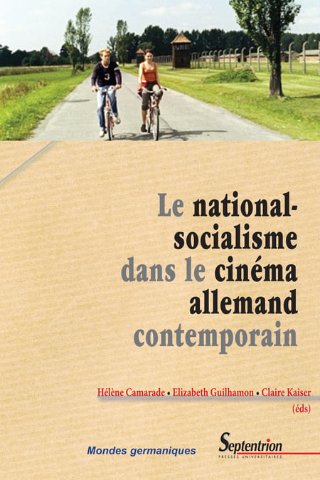 media/pim/64_metadata-image-35920257.png