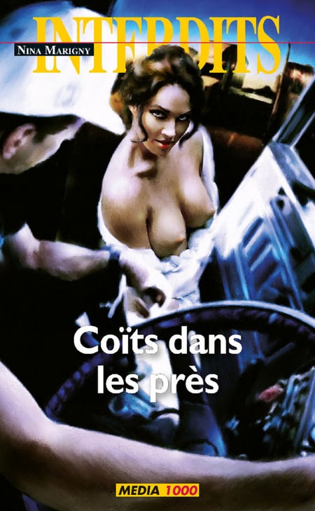 media/pim/64_metadata-image-3708619.jpeg