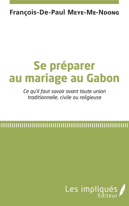 media/pim/64_metadata-image-37429621.jpeg