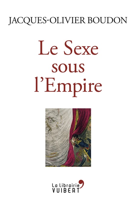 media/pim/64_metadata-image-45194300.jpeg