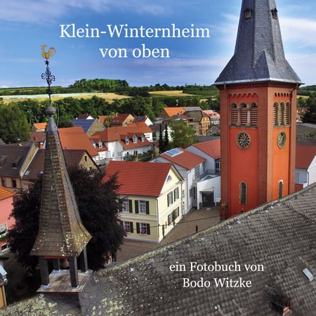 media/pim/64_metadata-image-48564366.jpeg