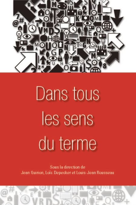 media/pim/64_metadata-image-5064439.jpeg