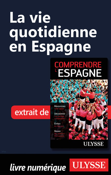 media/pim/64_metadata-image-50946828.jpeg