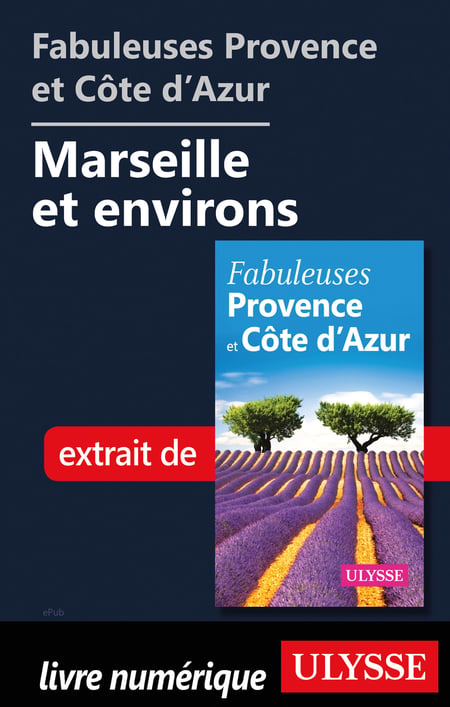 media/pim/64_metadata-image-51511081.jpeg