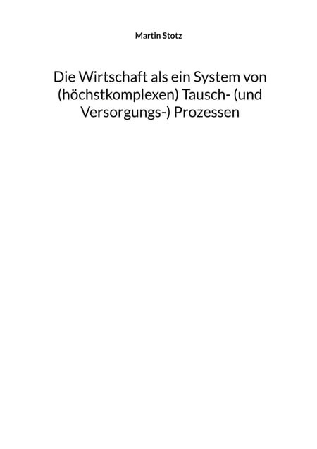 media/pim/64_metadata-image-53560224.jpeg