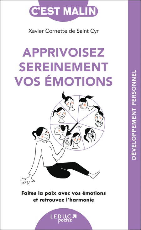 media/pim/64_metadata-image-55533462.png