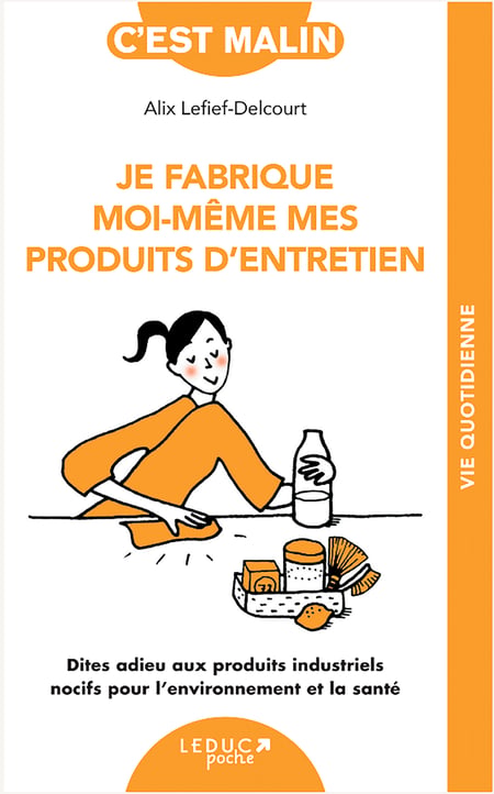 media/pim/64_metadata-image-56064695.png