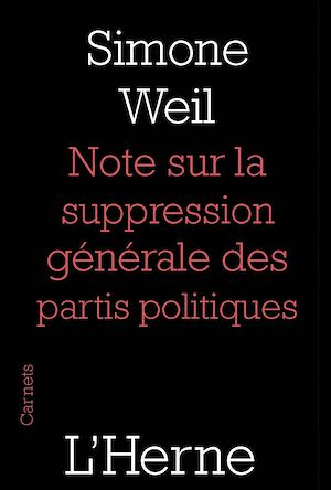 media/pim/64_metadata-image-57273731.jpeg
