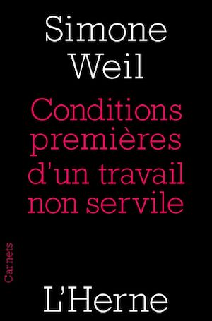 media/pim/64_metadata-image-57273732.jpeg