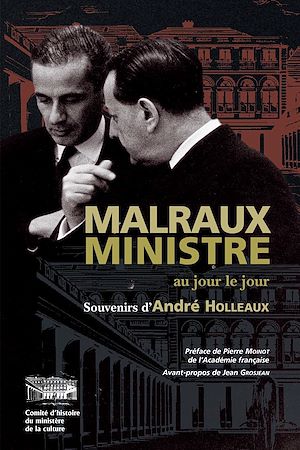 media/pim/64_metadata-image-57304669.jpeg