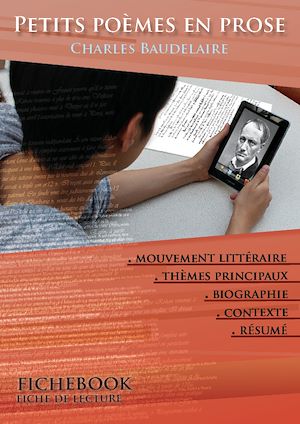 media/pim/64_metadata-image-57357591.jpeg