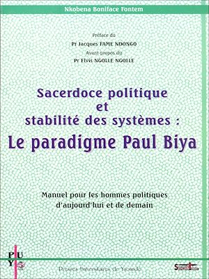 media/pim/64_metadata-image-57358216.jpeg