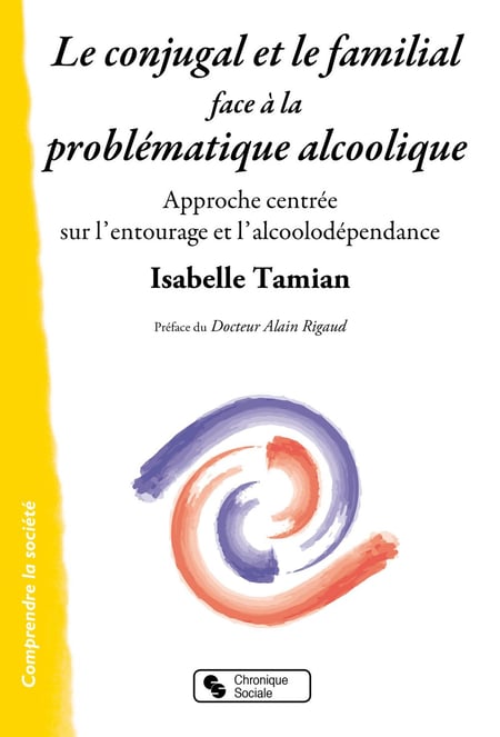media/pim/64_metadata-image-57506605.jpeg