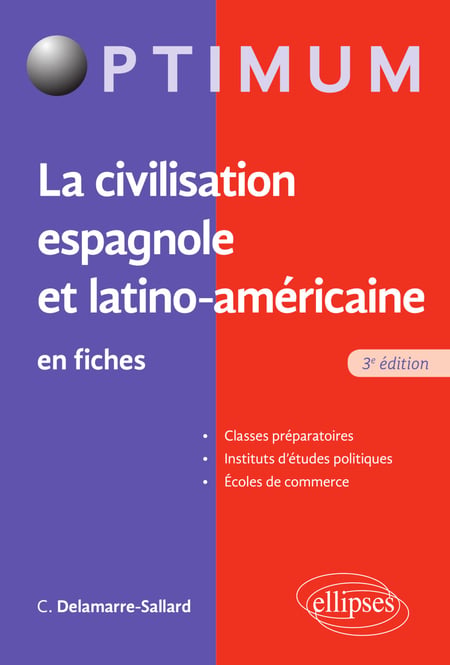 media/pim/64_metadata-image-60012405.jpeg