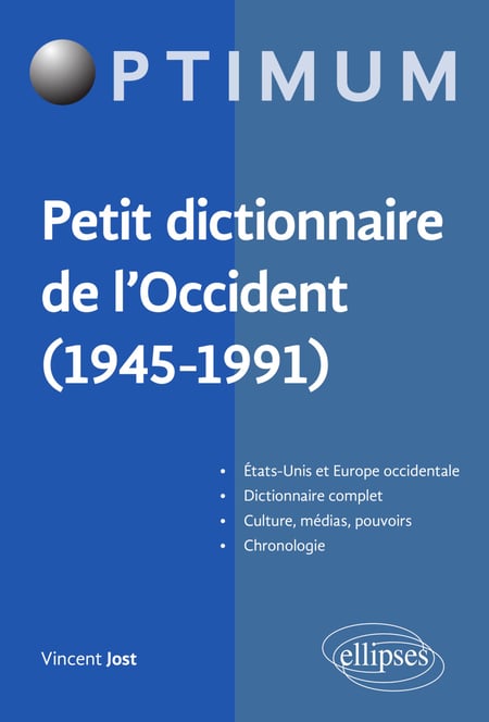 media/pim/64_metadata-image-60012407.jpeg