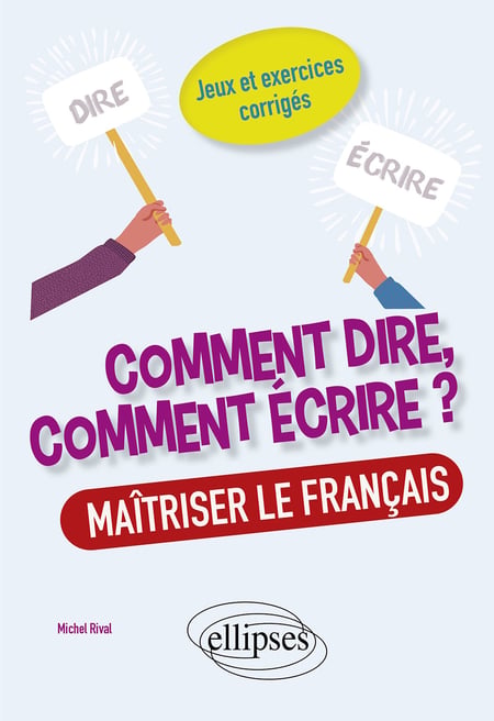 media/pim/64_metadata-image-60012458.jpeg