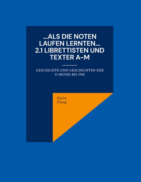 media/pim/64_metadata-image-61580576.jpeg