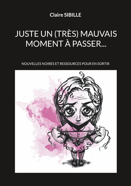 media/pim/64_metadata-image-62130216.jpeg