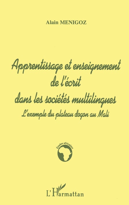 media/pim/64_metadata-image-62649462.jpeg