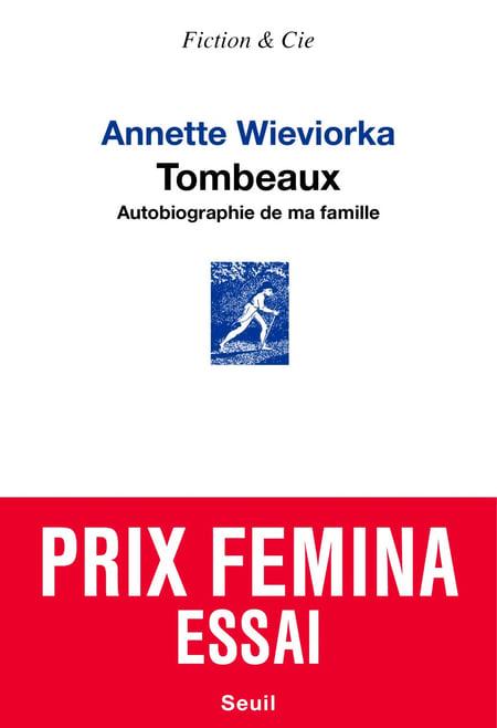 media/pim/64_metadata-image-65051042.jpeg