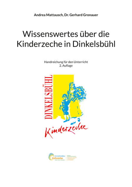 media/pim/64_metadata-image-65346606.jpeg