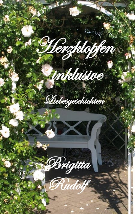 media/pim/64_metadata-image-65402480.jpeg