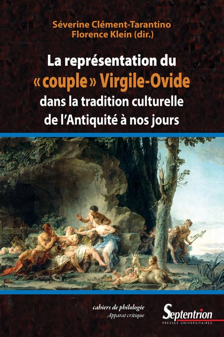 media/pim/64_metadata-image-6552108.png