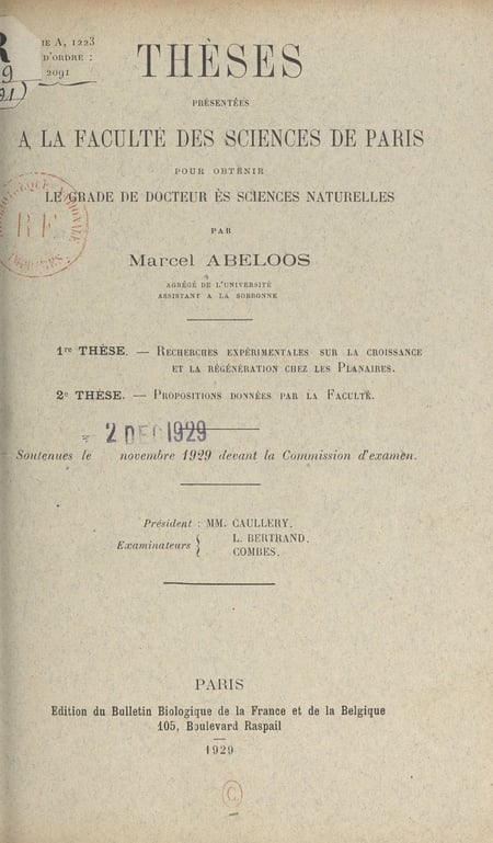 media/pim/64_metadata-image-65906525.jpeg