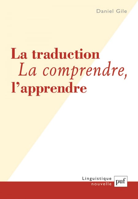 media/pim/64_metadata-image-66133462.jpeg