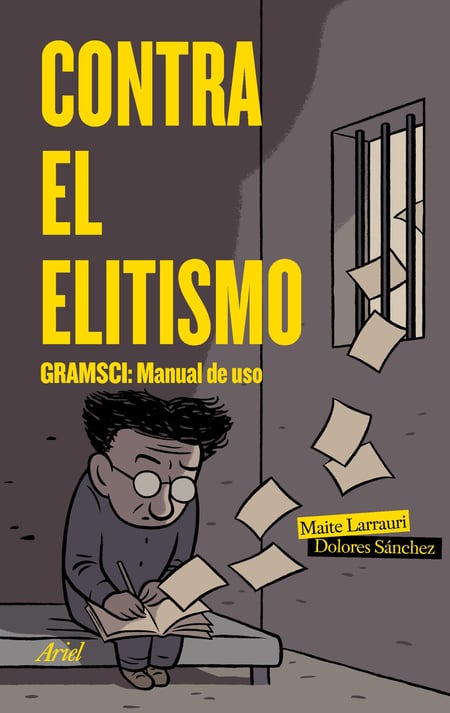media/pim/64_metadata-image-66164328.jpeg