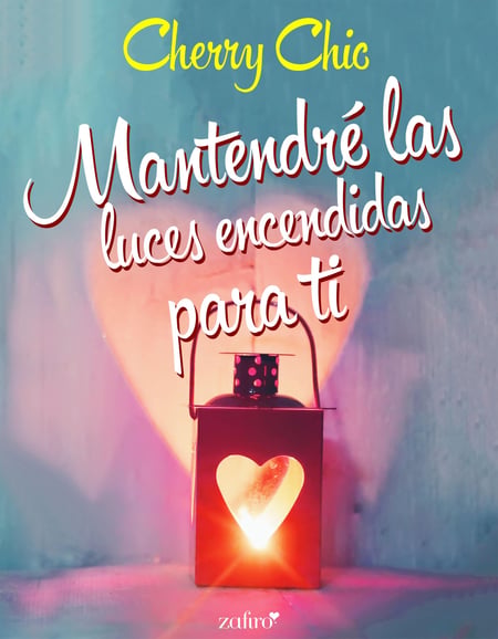 media/pim/64_metadata-image-66166540.jpeg
