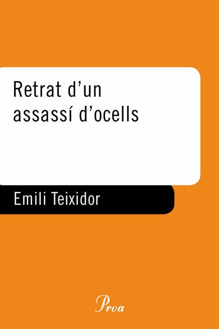 media/pim/64_metadata-image-66170931.jpeg