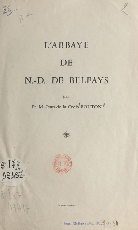 media/pim/64_metadata-image-66205408.jpeg