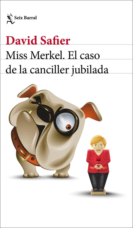 media/pim/64_metadata-image-66227476.jpeg