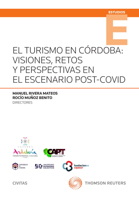 media/pim/64_metadata-image-66254250.jpeg