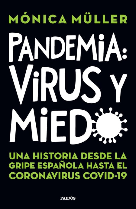 media/pim/64_metadata-image-66298677.jpeg