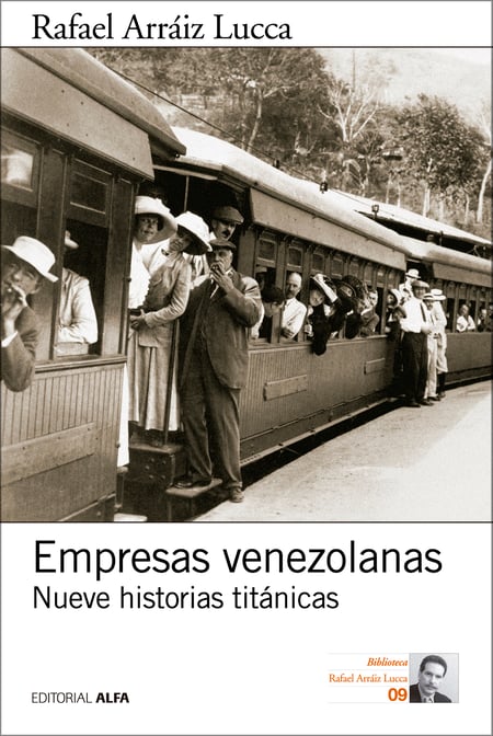 media/pim/64_metadata-image-66305732.jpeg