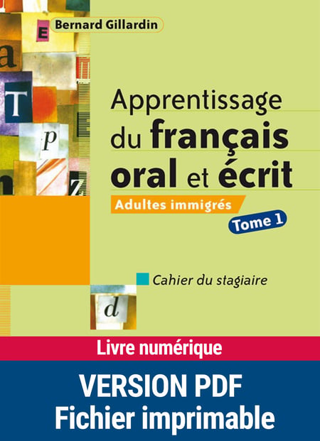 media/pim/64_metadata-image-66334628.jpeg