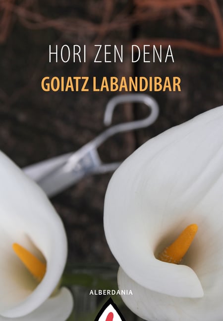 media/pim/64_metadata-image-66357303.jpeg