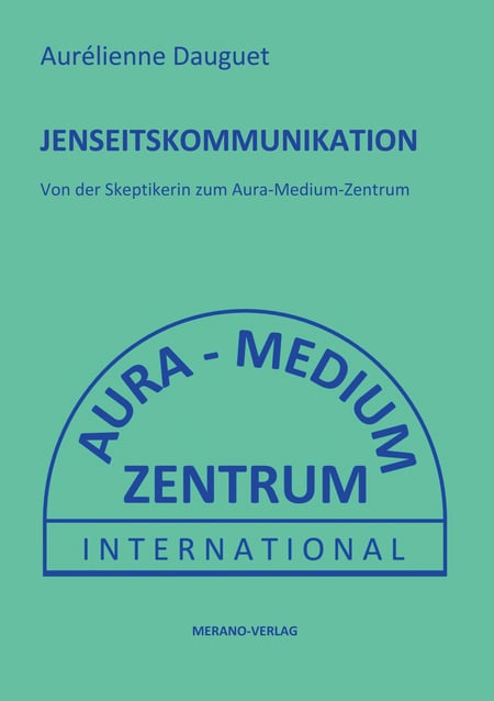 media/pim/64_metadata-image-66358950.jpeg