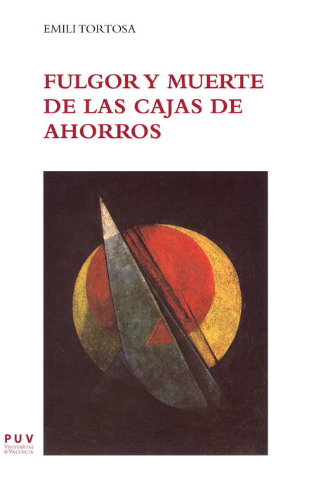 media/pim/64_metadata-image-66370388.jpeg