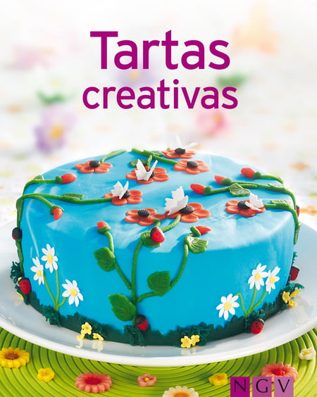 media/pim/64_metadata-image-66486575.jpeg