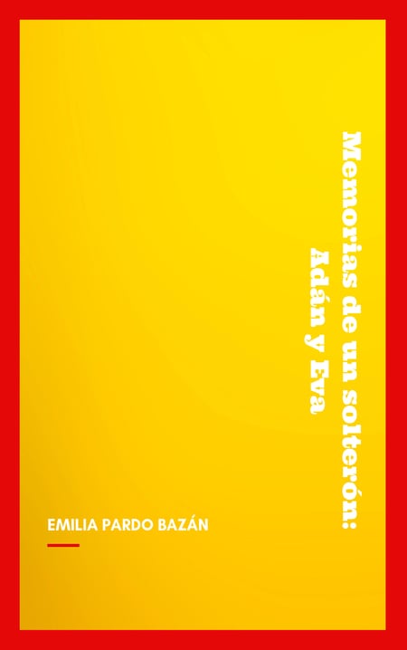 media/pim/64_metadata-image-66488341.jpeg