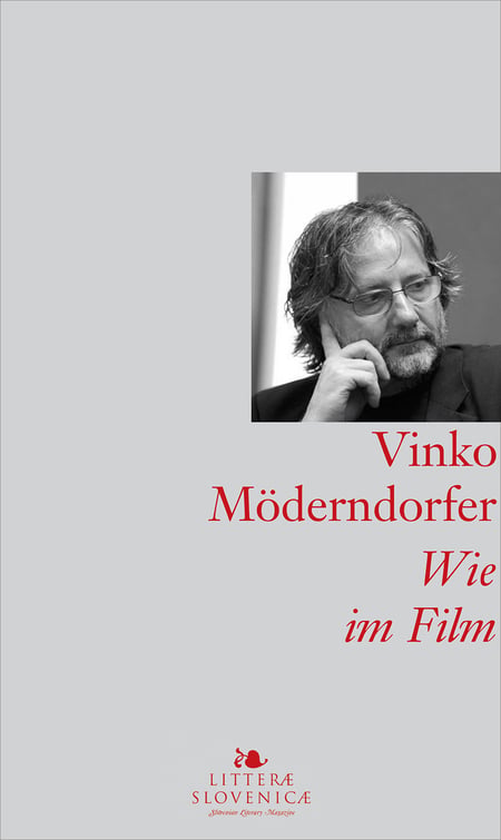 media/pim/64_metadata-image-66510945.jpeg