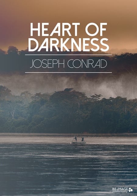 media/pim/64_metadata-image-66540657.jpeg